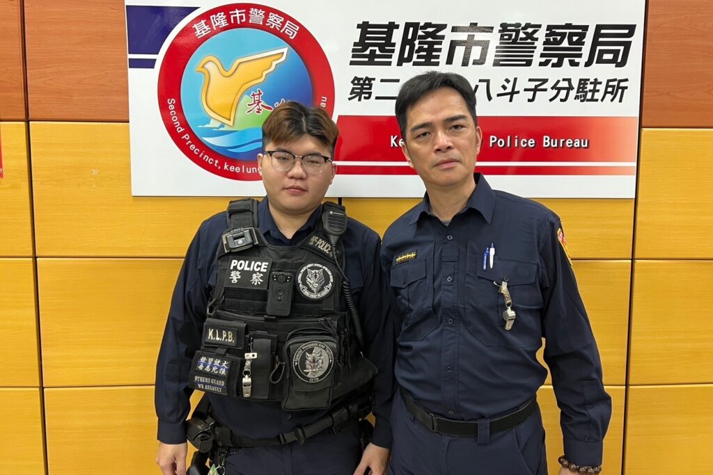 老婦欲解定存引警覺 警銀合作即時關懷釐清 37 MEITU 20260109 174628747