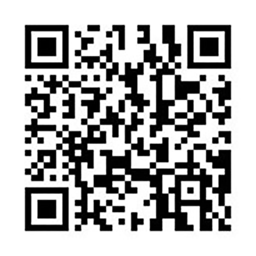 MessageImage 1767402823762