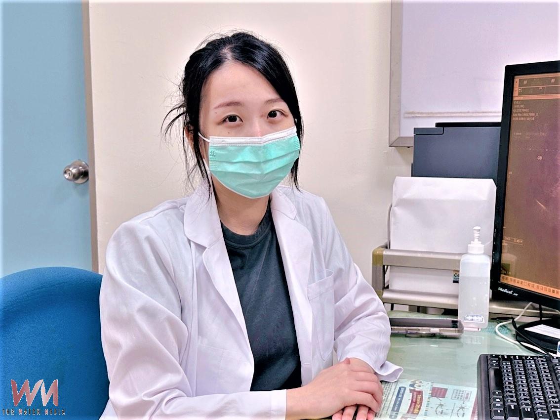 尿尿滴到鞋 老年攝護腺肥大令人很煩擾 - https://www.watchmedia01.com