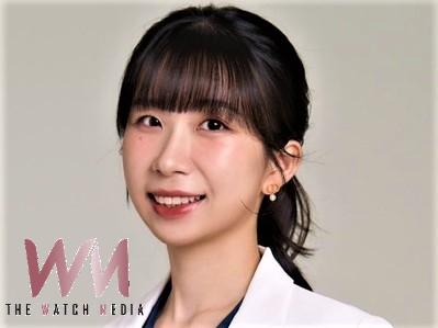 尿尿滴到鞋 老年攝護腺肥大令人很煩擾 - https://www.watchmedia01.com