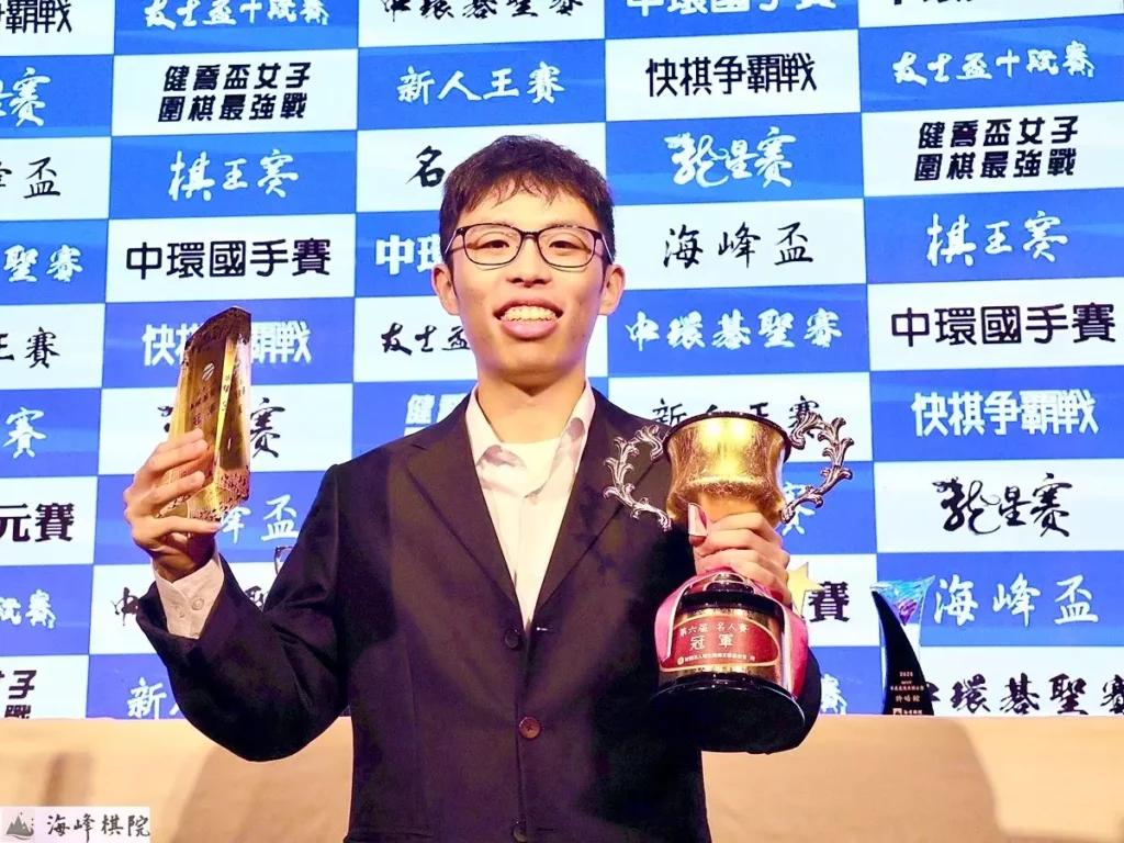 賴均輔名人