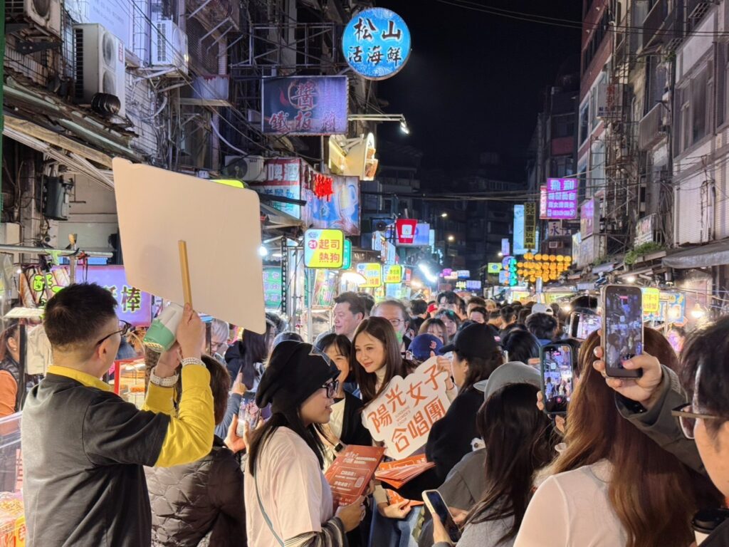 基一警打詐巧遇安心亞 護市民聯合防詐好用心 40 1768117381452
