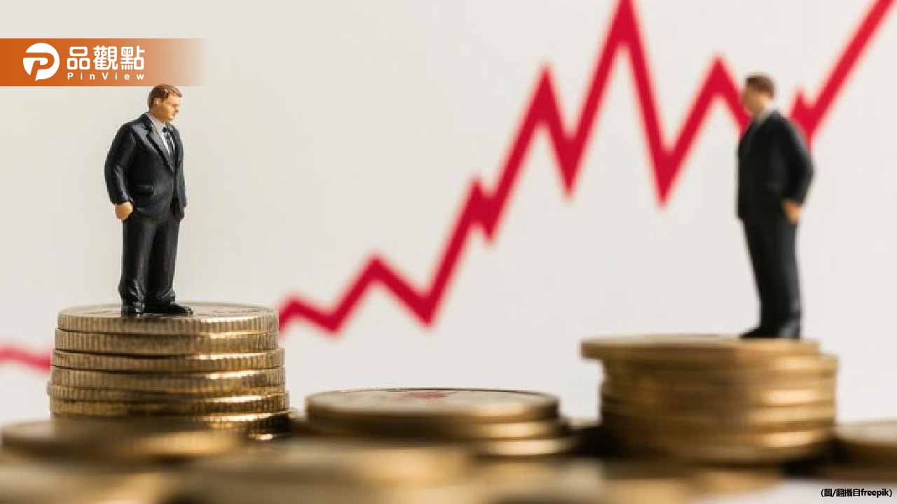 2026犯太歲生肖曝光!4生肖恐破財遇災 快做4件事化解