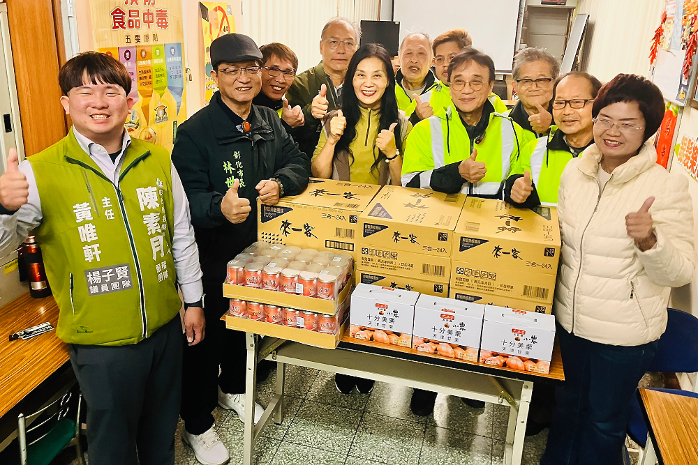民進黨彰化縣議員今開放登記 黨部澄清無簽百萬本票 208 民進黨彰化縣議員今開放登記 黨部澄清無簽百萬本票 207