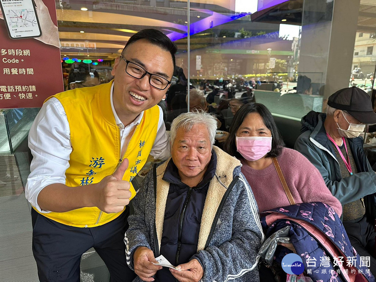 三年前檢舉鄭文燦        今成證人游智彬赴調查局作證