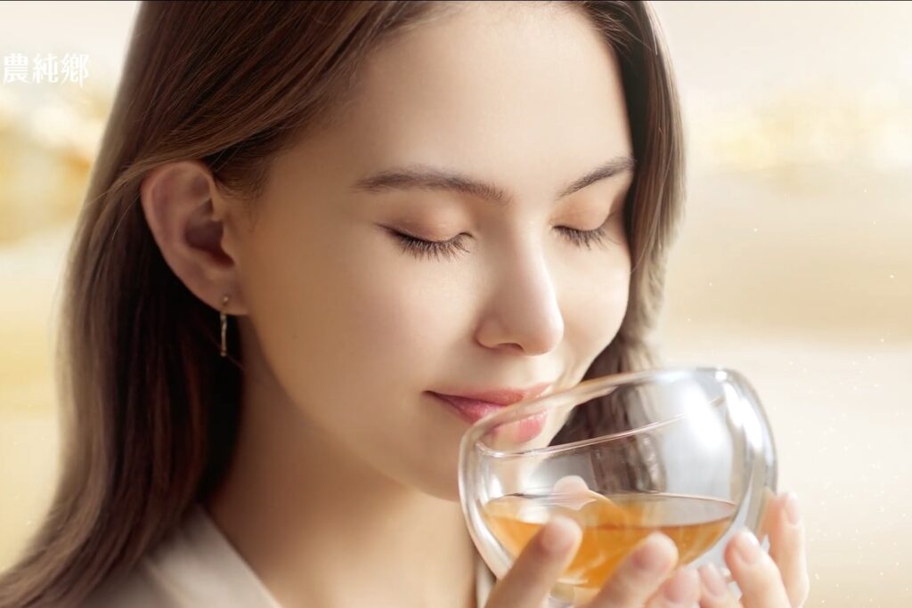 私房料理靠這「味」滿足全家!昆凌結婚10年晉升3寶媽吐真實心聲 32 %E5%9C%96%E8%AA%AA%E6%BB%B4%E9%9B%9E%E7%B2%BE%E5%B0%8D%E6%98%86%E5%87%8C%E4%BE%86%E8%AA%AA%E5%83%8F%E6%98%AF%E4%B8%80%E7%A8%AE%E6%85%A2%E6%85%A2%E6%8A%8A%E5%8A%9B%E9%87%8F%E8%A3%9C%E5%9B%9E%E4%BE%86%E7%9A%84%E8%83%BD%E9%87%8F%E4%B8%8D%E6%80%A5%E4%B8%8D%E5%96%A7%E5%98%A9%E4%BD%86%E5%BE%88%E7%A9%A9%E5%AE%9A%E5%BE%88%E8%B8%8F%E5%AF%A6%E8%B3%87%E6%96%99%E4%BE%86%E6%BA%90%E8%BE%B2%E7%B4%94%E9%84%89 1024x683 1