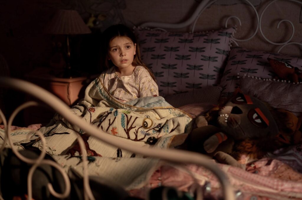 天才童星靠TikTok打敗口音魔咒 逆襲主演動作鉅獻《邦尼殺死他》 16 %E4%B8%8B%E5%8D%88540 2026 1 13%E7%9A%84%E5%BD%B1%E5%83%8F 1024x679 1