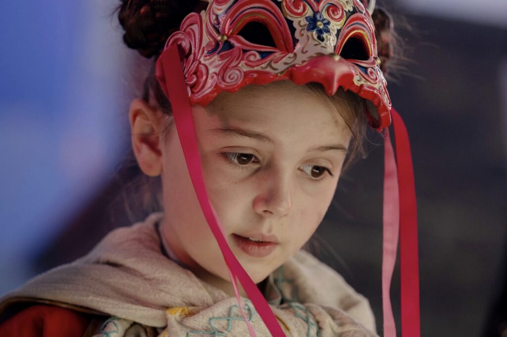 天才童星靠TikTok打敗口音魔咒 逆襲主演動作鉅獻《邦尼殺死他》 17 %E4%B8%8B%E5%8D%88540 2026 1 13%E7%9A%84%E5%BD%B1%E5%83%8F 1 1024x682 1