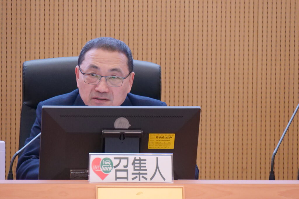 新北道安全面升級 用心守護行人與長輩安全 36 %E5%B8%82%E9%95%B7%E4%B8%BB%E6%8C%811%E6%9C%88%E4%BB%BD%E9%81%93%E5%AE%89%E6%9C%83%E5%A0%B1