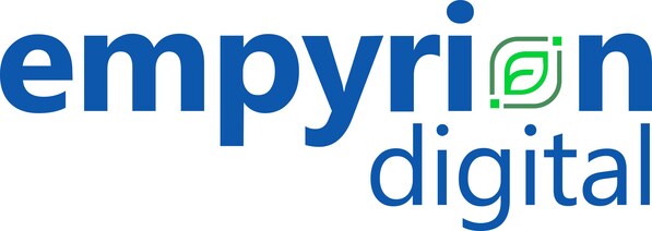 Empyrion Digital 首座台灣數據中心於台北內湖科技園區動工