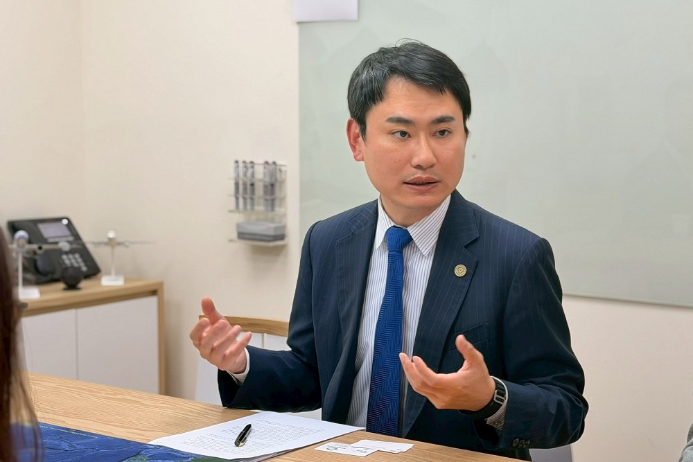 伊朗示威升溫、美國「擒首」戰略嚇阻　陳冠廷：國際局勢有關鍵變化 221