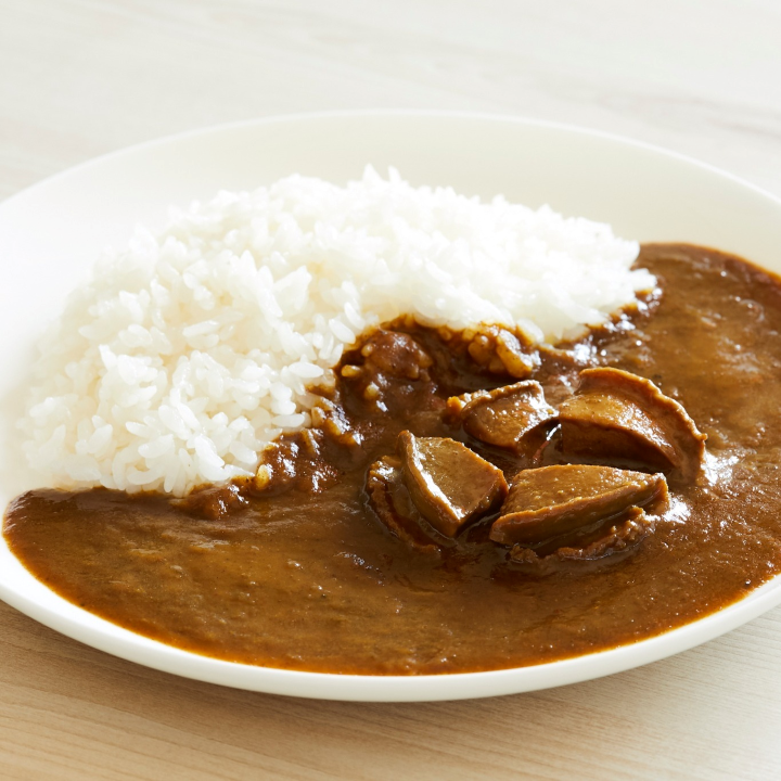 日本首屈一指的鮑魚王國~岩手大船渡