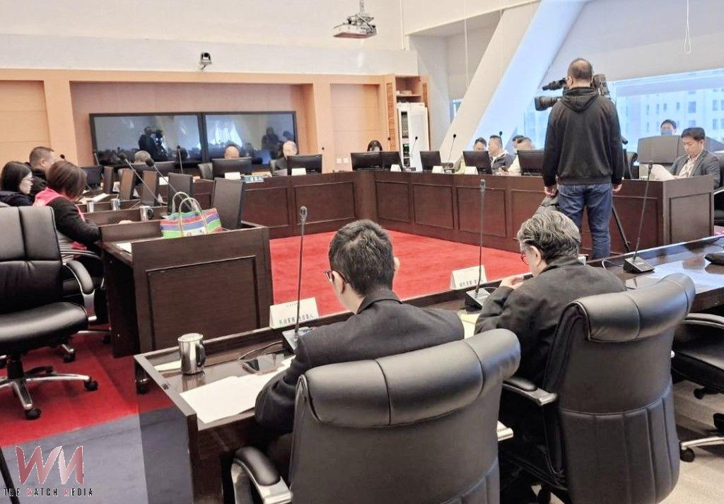 台中市議會臨時會1/20開議 市府免費營養午餐廚餘去化專案報告 - https://www.watchmedia01.com