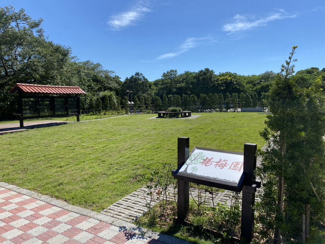 桃園修正殯葬收費標準 弱勢戶享全面減免推綠色殯葬