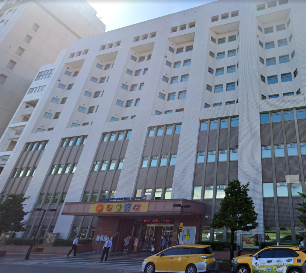 感冒1個多月期間隨家人赴中國旅遊 台中11歲女童突昏迷急救2天不治