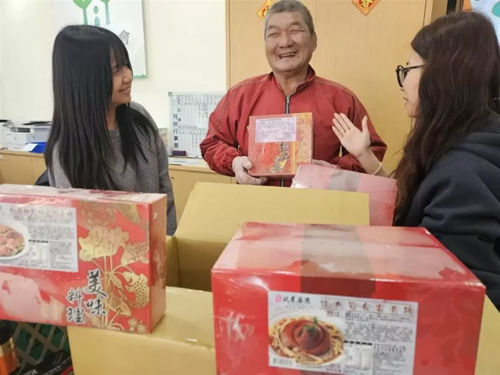 「御禮鮑魚鹿野雞湯」榮登人氣王