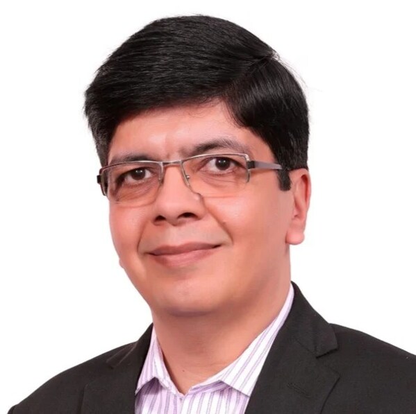 Black Box 委任 Sameer Batra 為首席商務官,加速國際市場增長