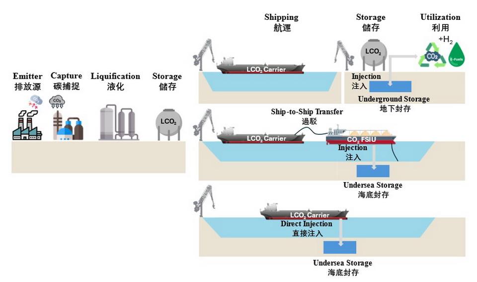20260114182905hew2