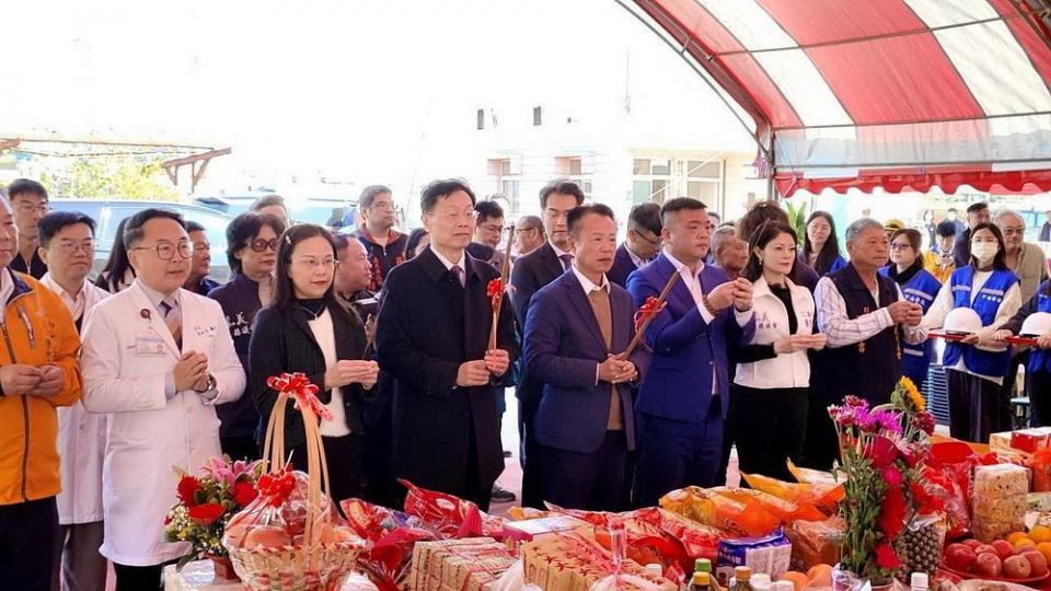 20260113171636wPPy