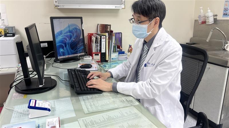 關鍵39分完成心肌梗塞搶救!為恭醫院攜手山城醫療群守護生命