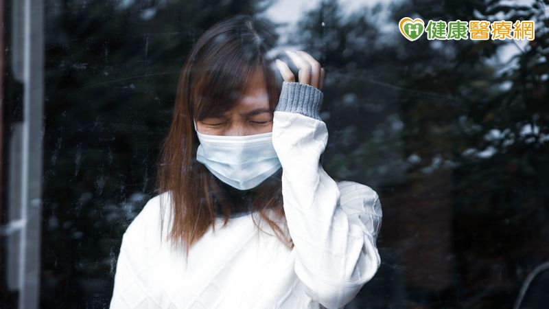 內科用藥+外科手術:肢端肥大症的治療「接力賽」如何規劃?
