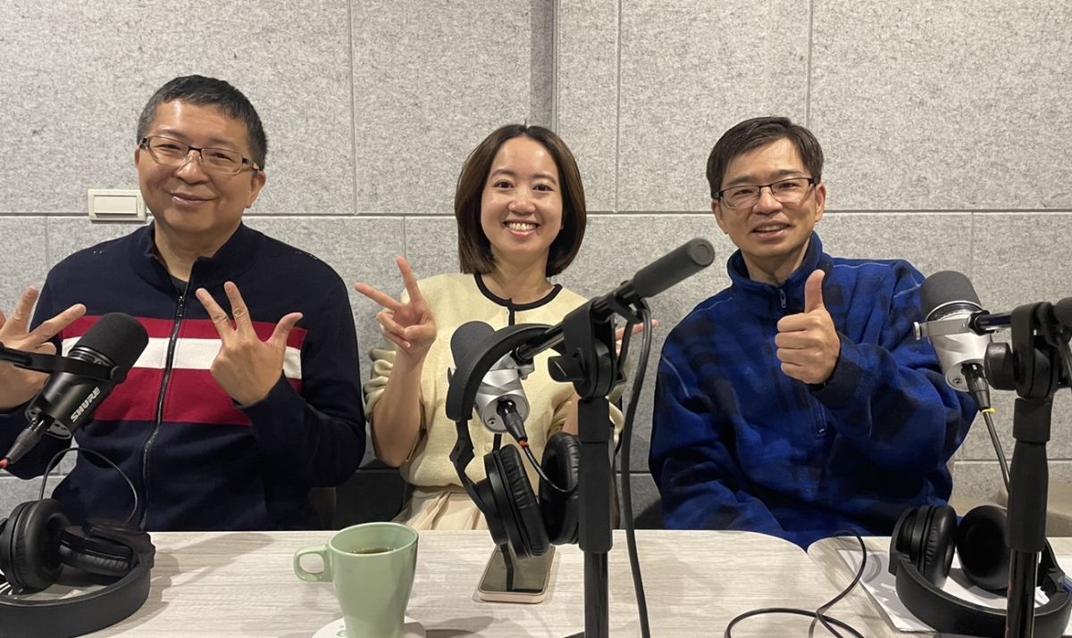 圖/民進黨新北市議員戴瑋姍認為,藍白在立法院擋總預算,地方經費無法到位,縣市又先喊免費再要求中央補助,是很不妥的作法。(艾瑞克IN新聞資料照)