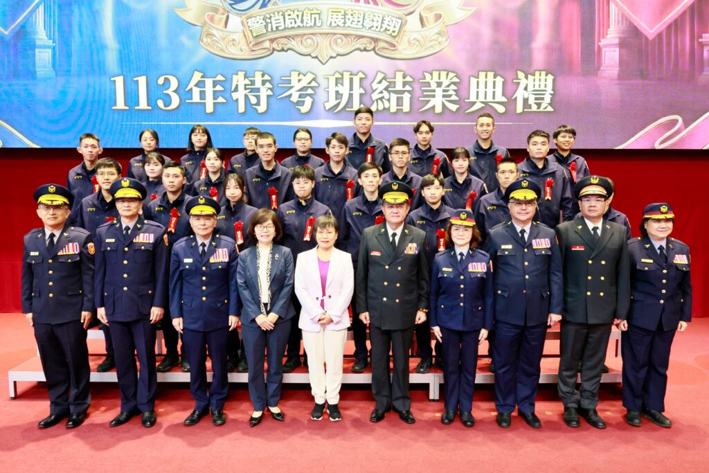 MEITU 20260115 150651426