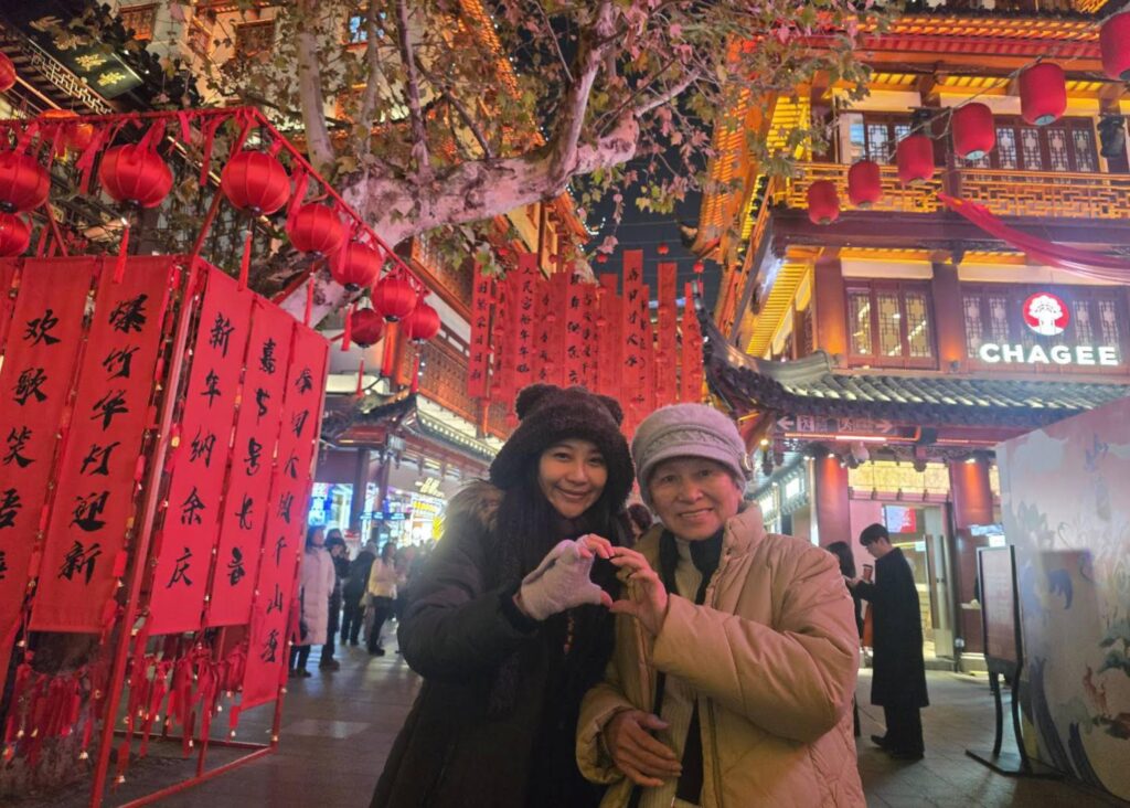 致敬唯一偶像劉德華!紫君《歐巴我愛你》大開紅盤 追星追到「本尊」要來了 44 %E4%B8%8B%E5%8D%885.53 2026 1 15%E7%9A%84%E5%BD%B1%E5%83%8F 1