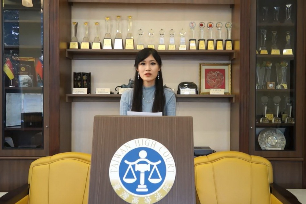 強制猥褻幼童　教保員二審判刑8年 251