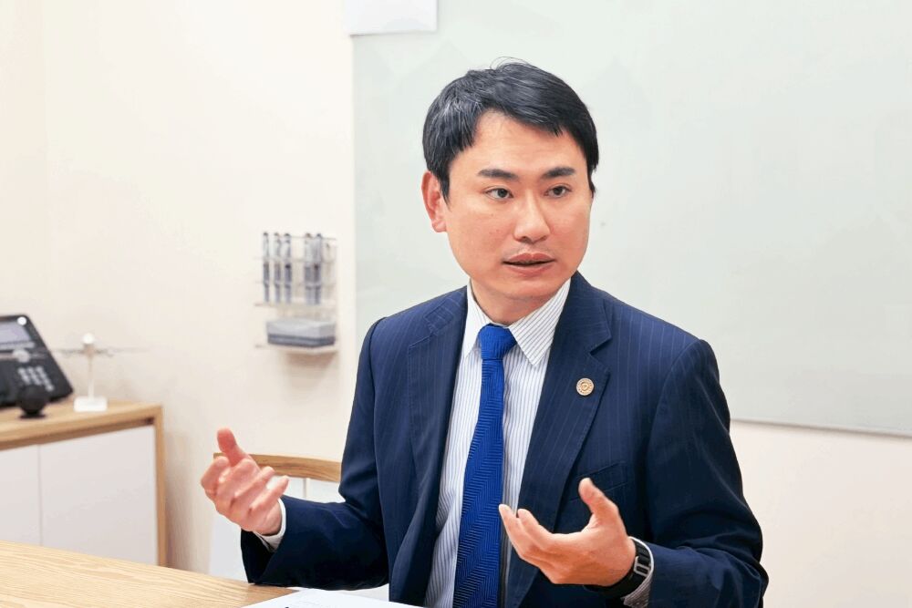 3分析台海「斬首」可能性 陳冠廷:對中國是高風險、低可控賭局 224 照片來源:陳冠廷臉書