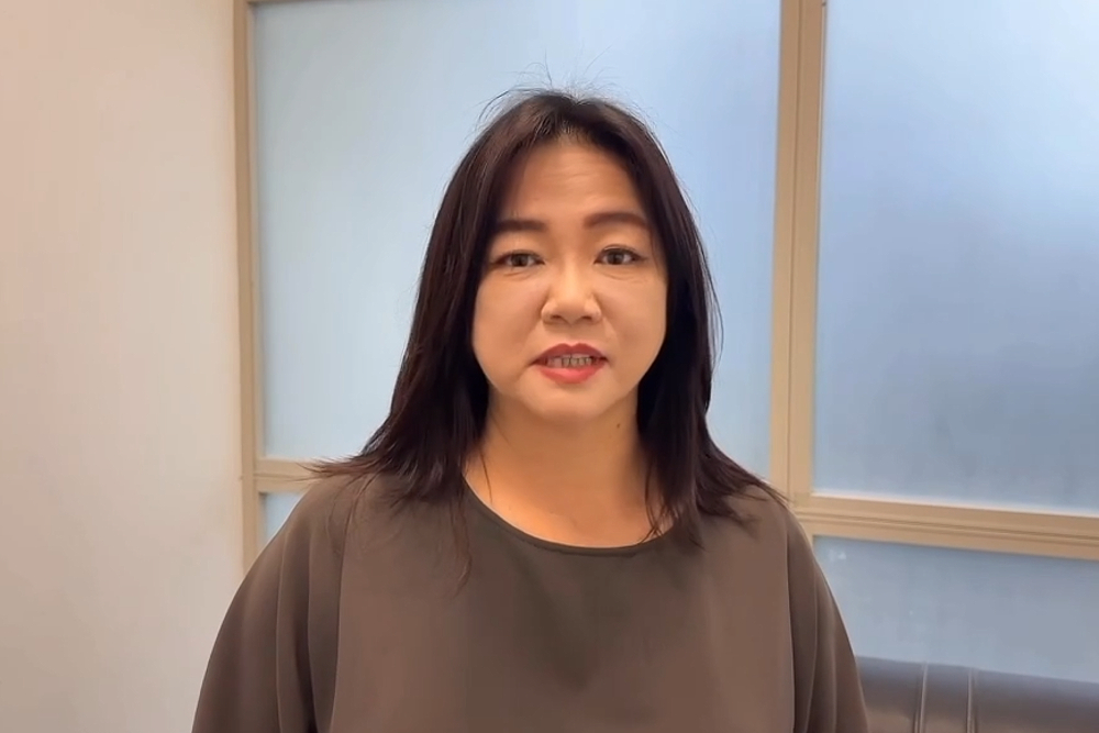 馬文君持續追咬國軍子彈標案　控由菸酒批發商承包 237