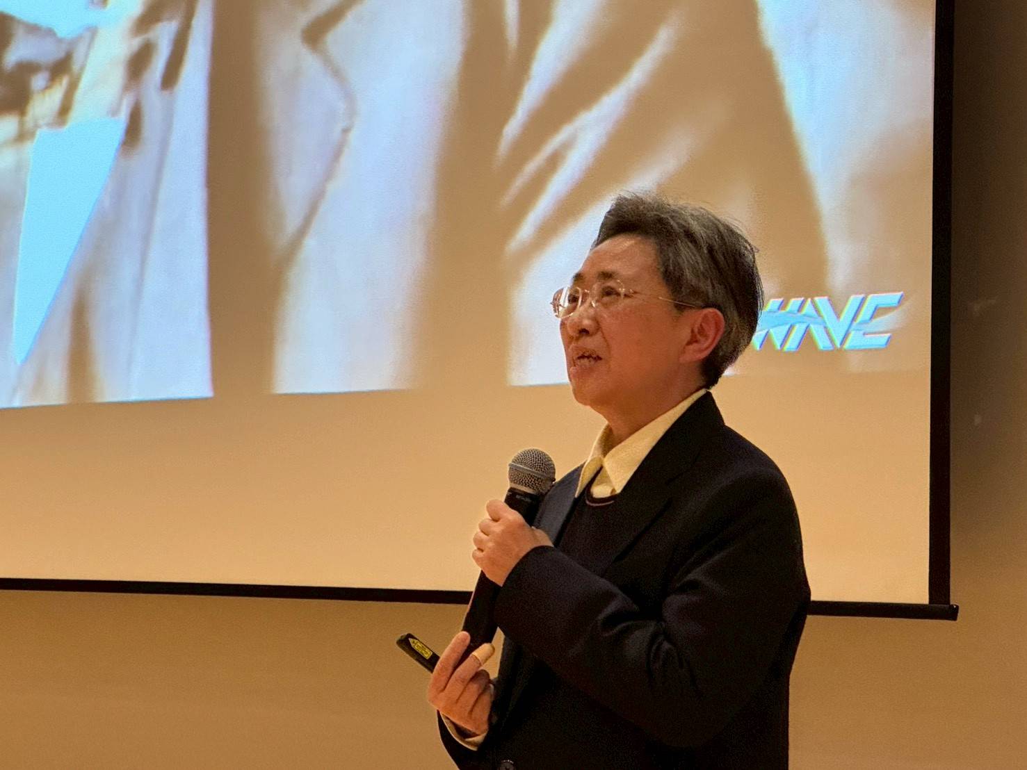 桃園教育局引入企業品牌實戰經驗 助校園塑造特色與定位 品牌大師講座 3 0