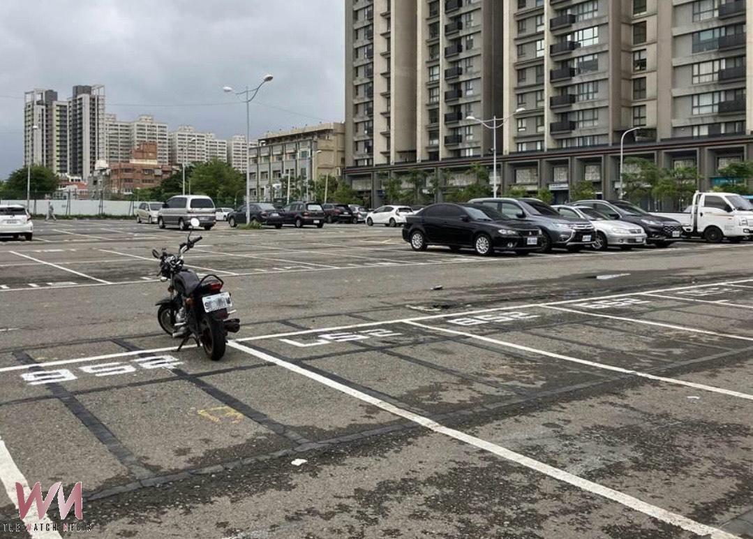 新竹樹林頭夜市用地國防部13.3億售出 中華郵政將興建綜合郵務大樓 - https://www.watchmedia01.com