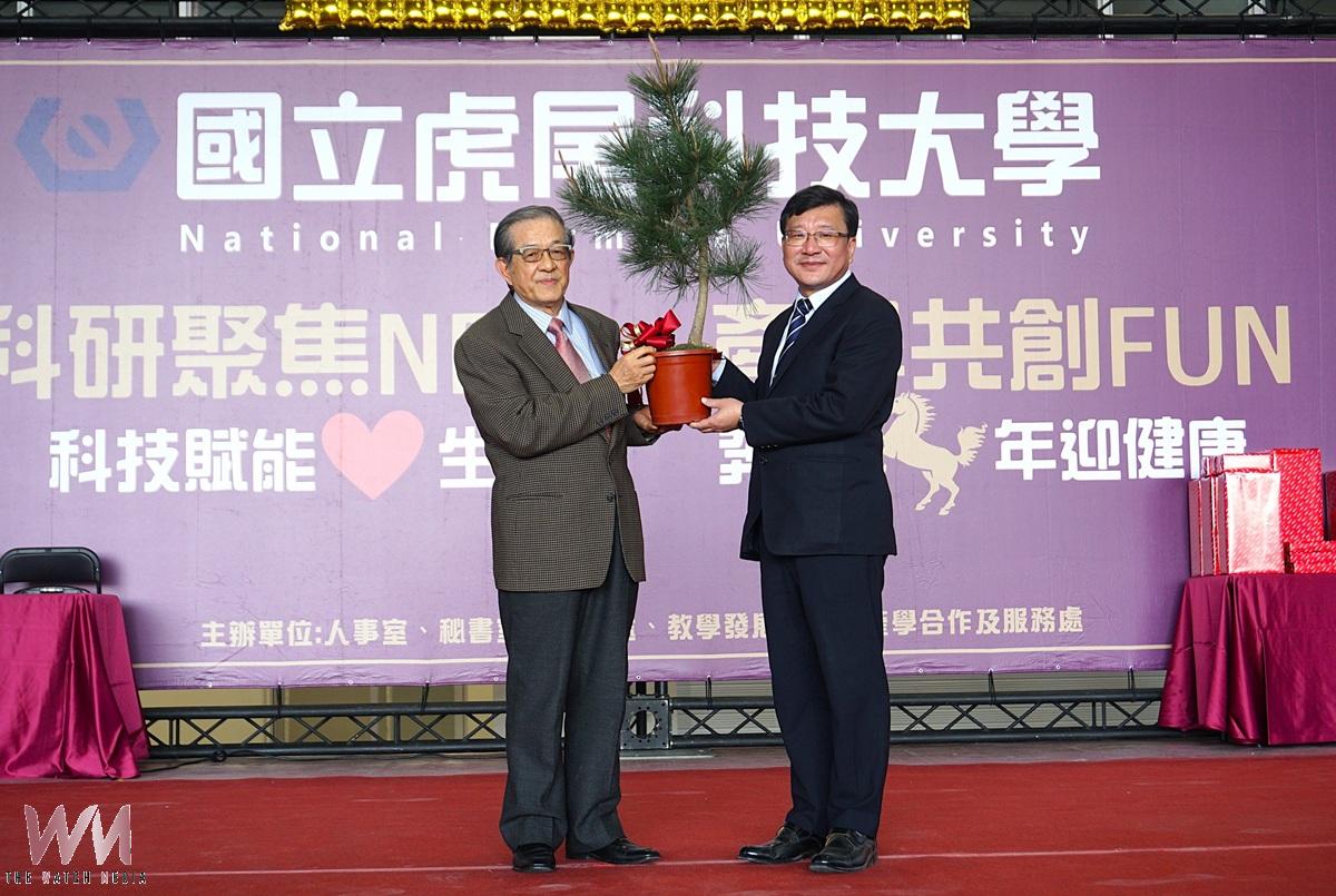虎科大高鐵校區首亮相 布局航空與產學人才培育 - https://www.watchmedia01.com