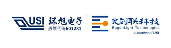 環旭電子子公司環興光電取得成都光創聯科技有限公司控制權