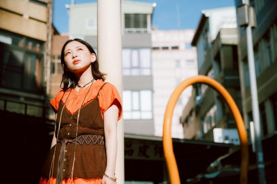 日本京都搖滾樂團新曲跨界嘉義取景 展現城市與國際文化連結