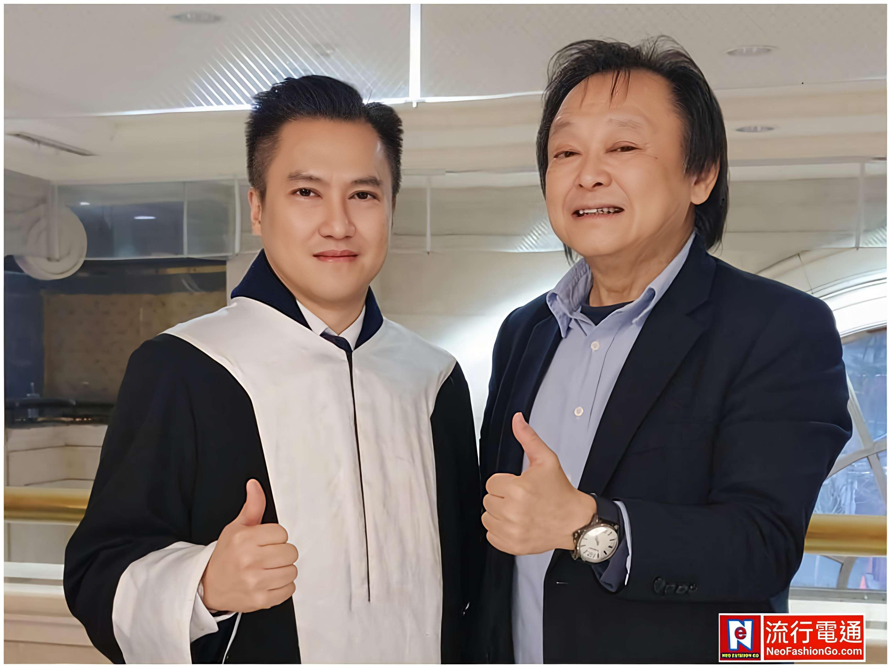 當 AI 開始「像事實一樣說話」法律若再不出手，代價將由所有人承擔 — 周念暉律師表示，「 AI 這種介在『意見』跟『事實』之間的模糊地帶，其實正是現在法律最跟不上的地方。」