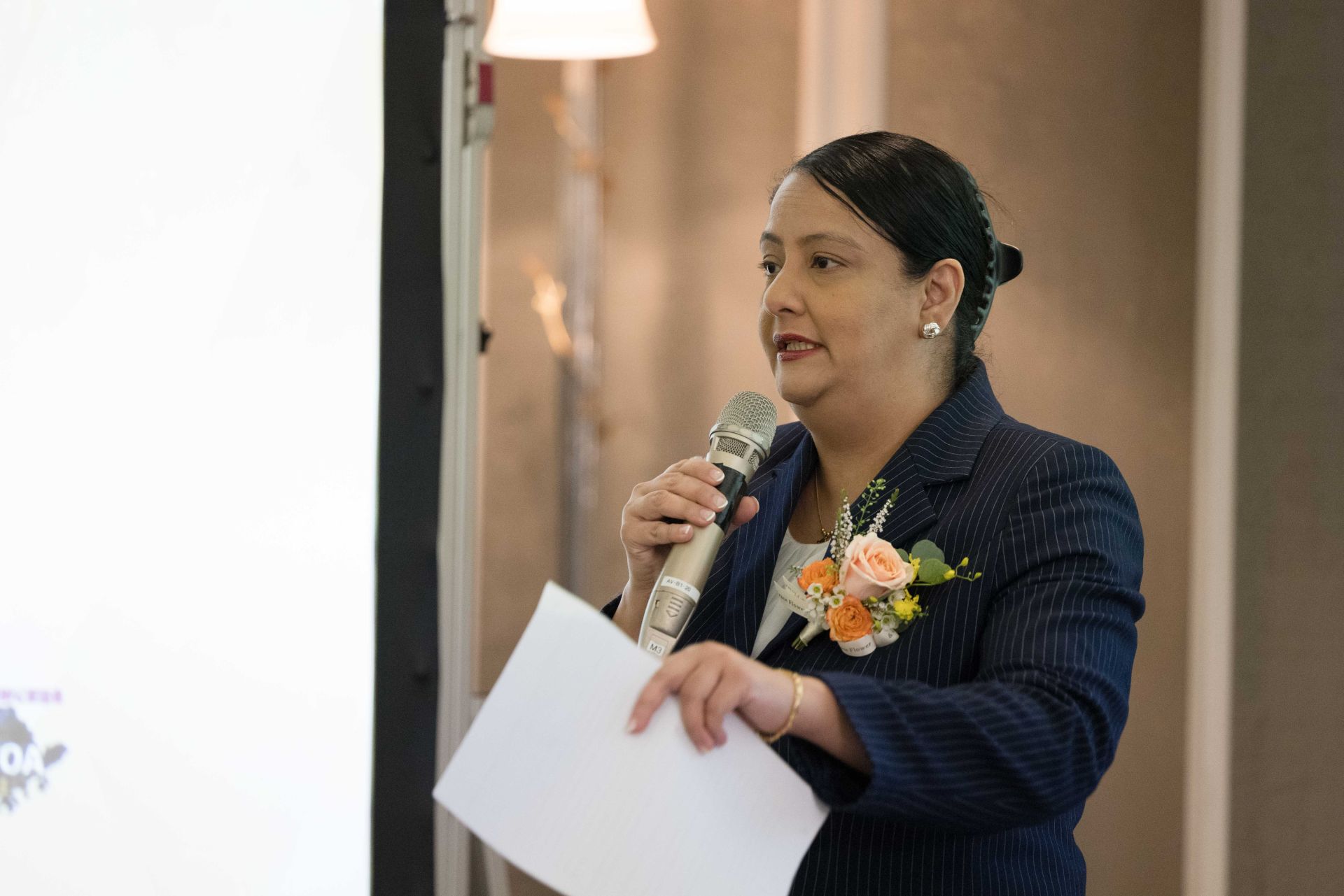 第一屆亞太家族辦公室研討會於台北東方文華酒店舉行，馬來西亞證監會官方代表首度來台分享政策趨勢。