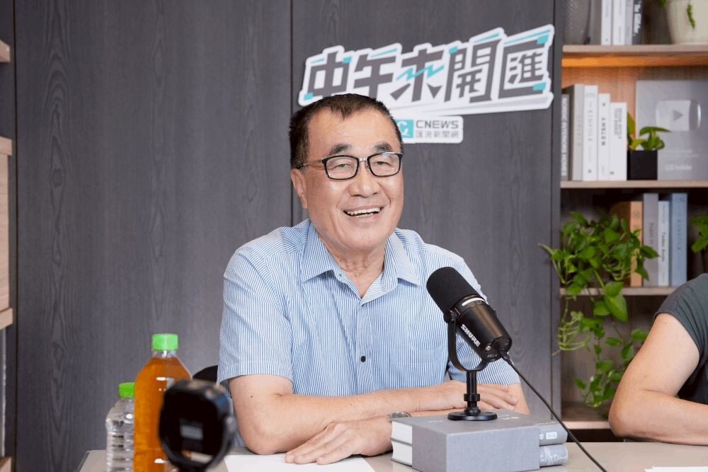 照片來源：CNEWS匯流新聞網資料照