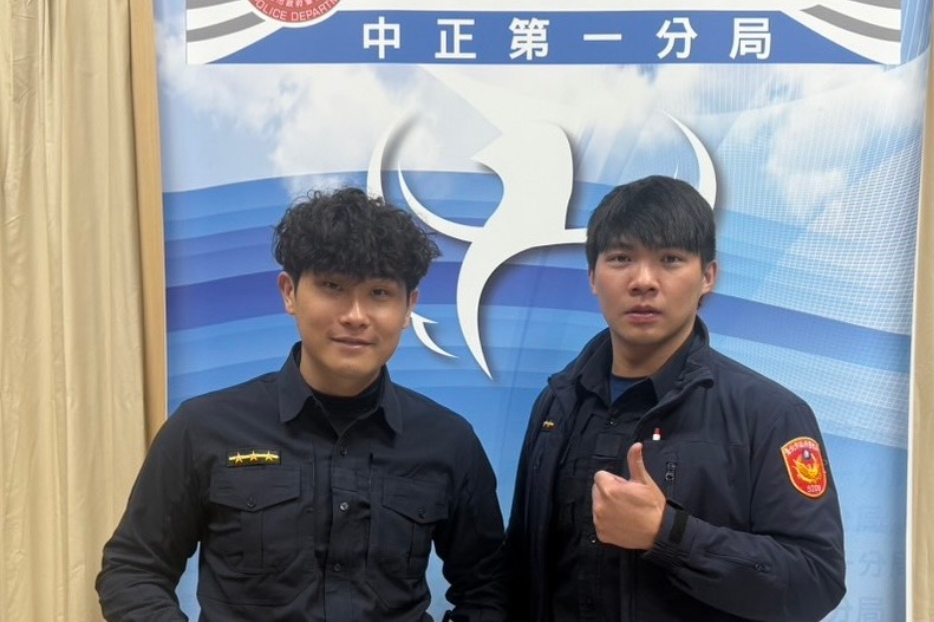 MEITU 20260118 111835442