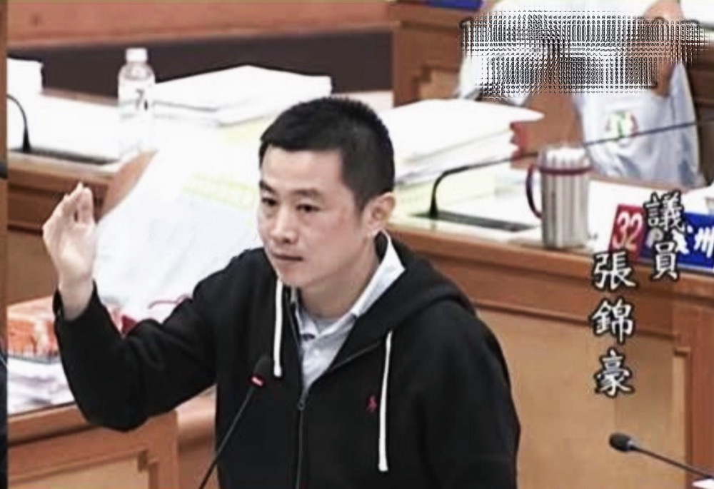 新北首座跑酷場落腳汐止 張錦豪爭取8大主題園區完工 242 248260118a01