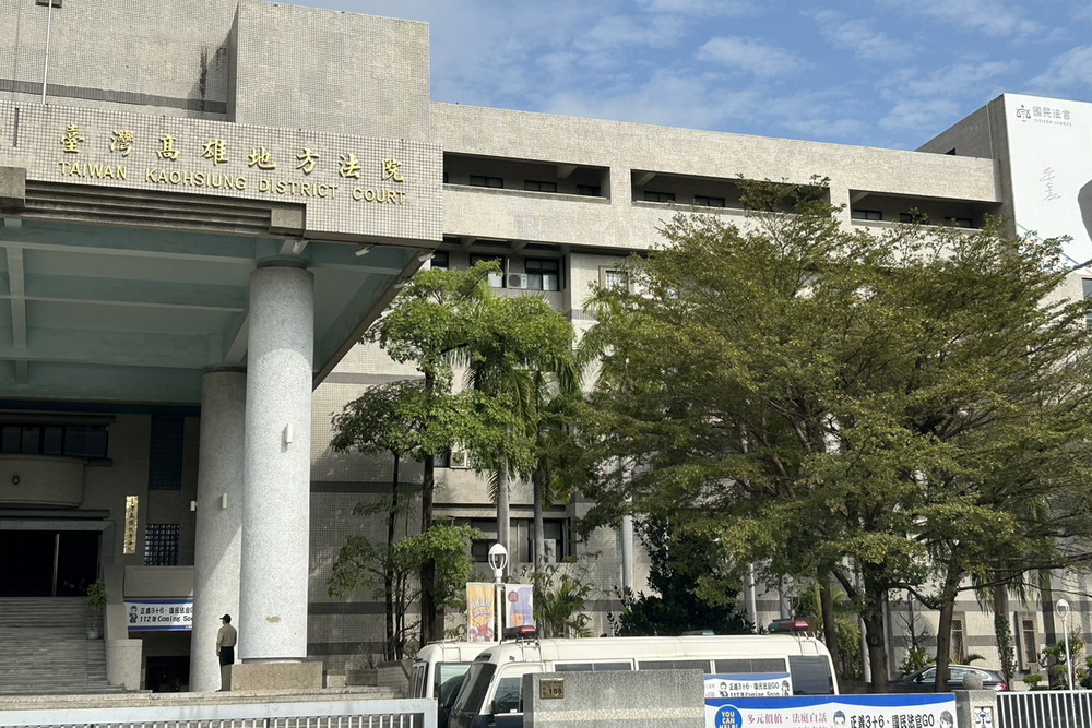 威脅房東自殺變凶宅 惡房客判刑2月定讞 226 威脅房東自殺變凶宅 惡房客判刑2月定讞 225