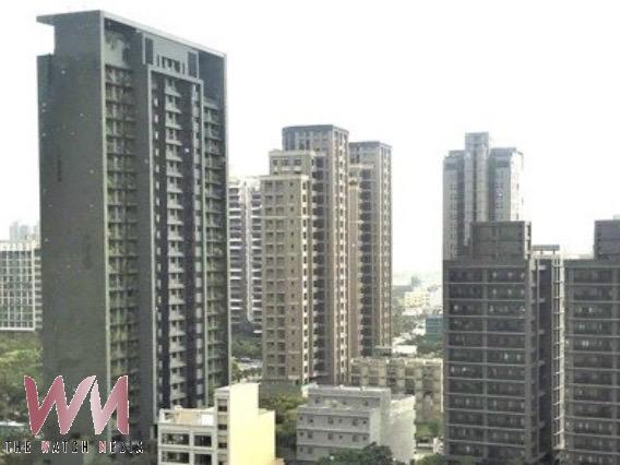 竹市房市急凍 買賣移轉減少42.2%預售屋大減77.8% - https://www.watchmedia01.com