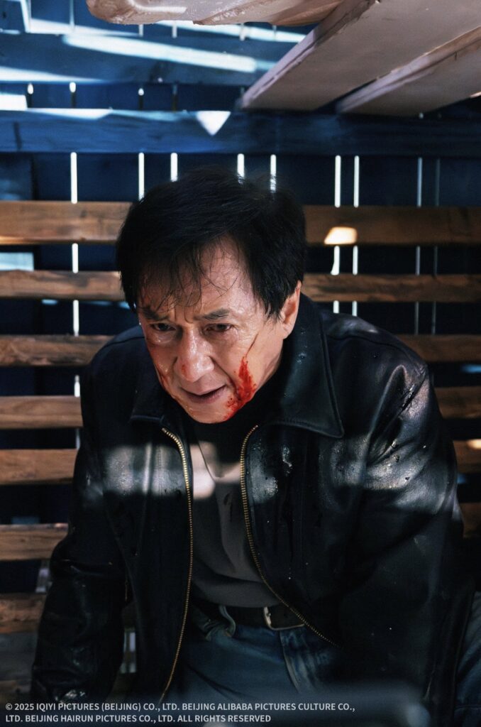 告別「爛片之王」71歲成龍 親身上陣《捕風追影》高強度動作戲 26 %E4%B8%8B%E5%8D%88248 2026 1 19%E7%9A%84%E5%BD%B1%E5%83%8F 2 678x1024 1