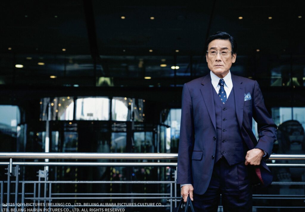 告別「爛片之王」71歲成龍 親身上陣《捕風追影》高強度動作戲 27 %E4%B8%8B%E5%8D%88248 2026 1 19%E7%9A%84%E5%BD%B1%E5%83%8F 1024x712 1