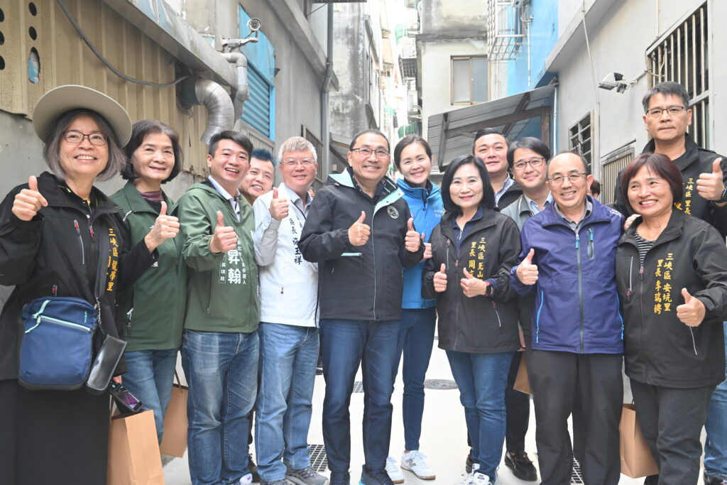 三峽區污水下水道接管工程 侯友宜:新北接管戶數全國第一 19 %E4%BE%AF%E5%8F%8B%E5%AE%9C%E8%A1%A8%E7%A4%BA%EF%BC%8C%E6%B1%A1%E6%B0%B4%E8%99%95%E7%90%86%E5%A5%BD%EF%BC%8C%E6%95%B4%E9%AB%94%E7%92%B0%E5%A2%83%E5%B0%B1%E6%9C%83%E5%A5%BD%EF%BC%8C%E4%B9%9F%E8%83%BD%E5%B8%B6%E5%8B%95%E7%92%B0%E5%A2%83%E6%B0%B8%E7%BA%8C%EF%BC%8C%E5%B8%82%E5%BA%9C%E6%9C%83%E6%8C%81%E7%BA%8C%E5%8A%AA%E5%8A%9B%E5%BB%BA%E6%A7%8B%E5%AE%8C%E5%96%84%E7%9A%84%E6%B1%A1%E6%B0%B4%E8%99%95%E7%90%86%E7%B3%BB%E7%B5%B1%EF%BC%8C%E6%89%93%E9%80%A0%E6%B0%B8%E7%BA%8C%E7%92%B0%E5%A2%83