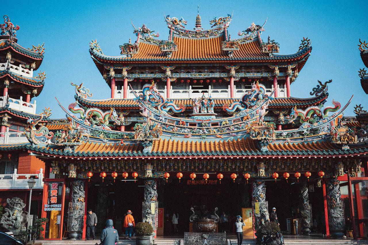 犯太歲不是迷信! 心理學解釋倒楣原因