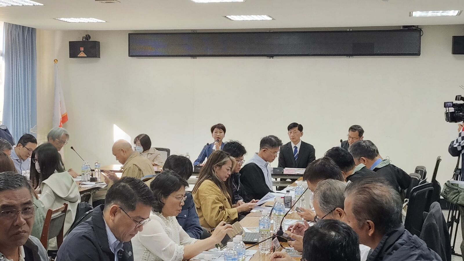 結合糖鐵文化與科技體驗 陳亭妃規劃新營糖廠成親子互動基地 212 結合糖鐵文化與科技體驗 陳亭妃規劃新營糖廠成親子互動基地 211