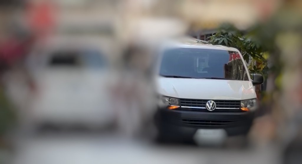 快訊/高雄雙屍案!母女倒家中 警消破門見「人明顯死亡」