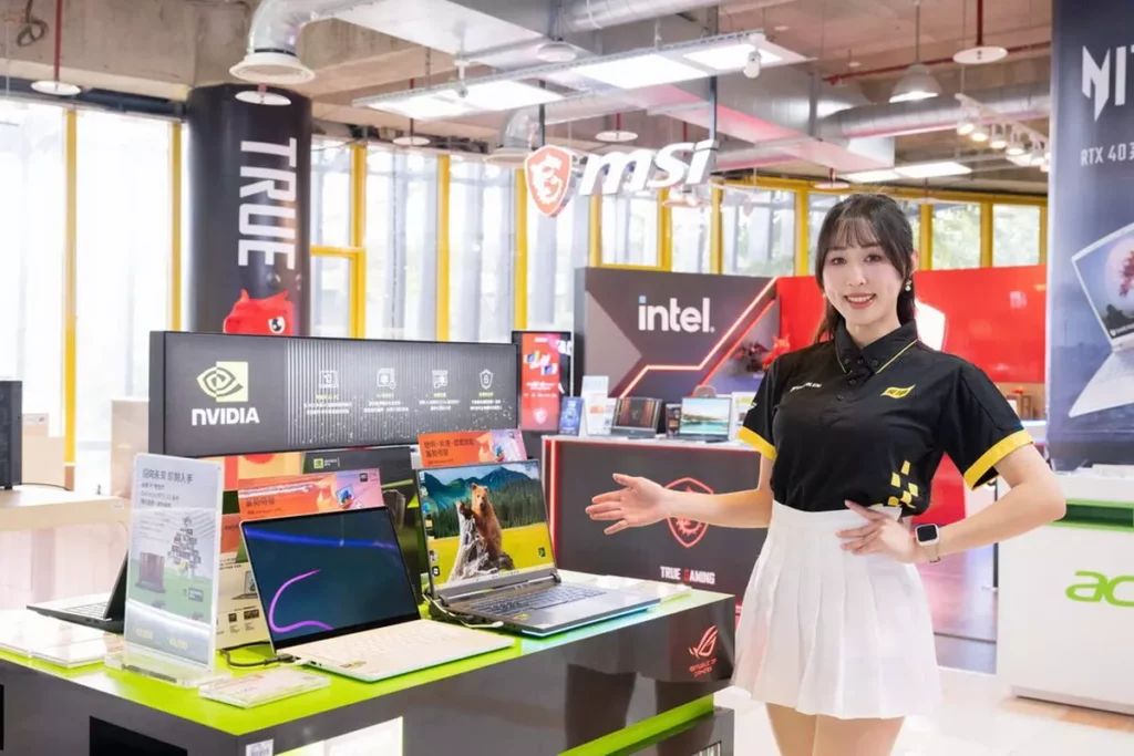 _PC、NB迎來記憶體調漲潮,燦坤續推Windows 11獨家優惠方案與指定款AI PC享30天尊榮體驗,助攻年前換機升級潮